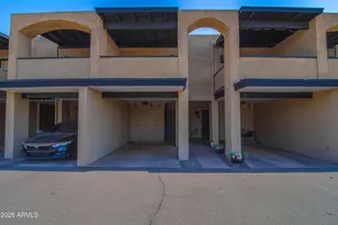 4221 E Almeria Rd, Phoenix, AZ 85008 - Photo 17