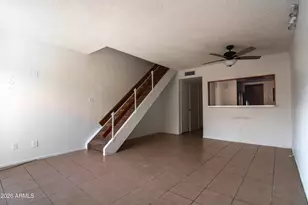 4221 E Almeria Rd, Phoenix, AZ 85008 - Photo 3
