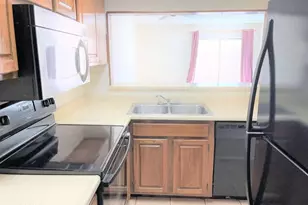 4221 E Almeria Rd, Phoenix, AZ 85008 - Photo 1