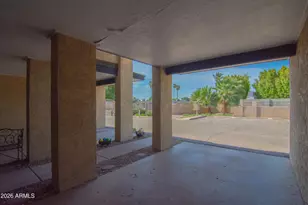 4221 E Almeria Rd, Phoenix, AZ 85008 - Photo 15