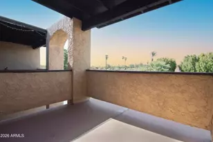 4221 E Almeria Rd, Phoenix, AZ 85008 - Photo 9