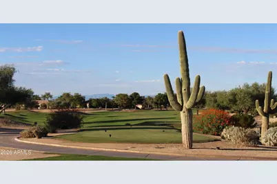 15626 W Vista Grande Lane, Surprise, AZ 85374 - Photo 39