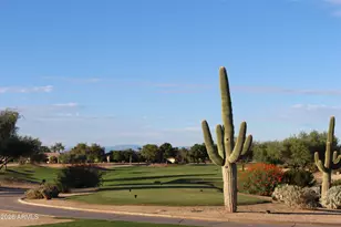15626 W Vista Grande Ln, Surprise, AZ 85374 - Photo 39