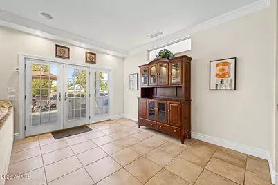 15626 W Vista Grande Lane, Surprise, AZ 85374 - Photo 15