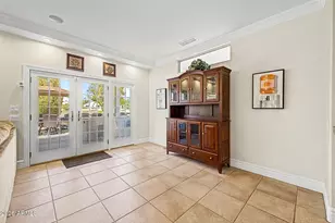 15626 W Vista Grande Ln, Surprise, AZ 85374 - Photo 15