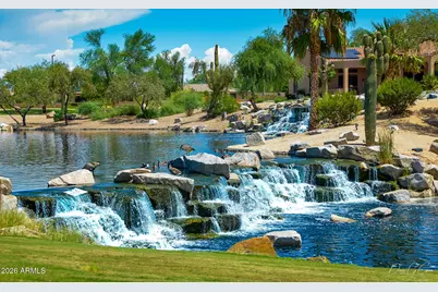 15626 W Vista Grande Lane, Surprise, AZ 85374 - Photo 45