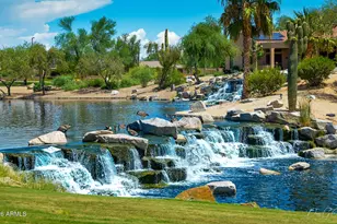 15626 W Vista Grande Ln, Surprise, AZ 85374 - Photo 45