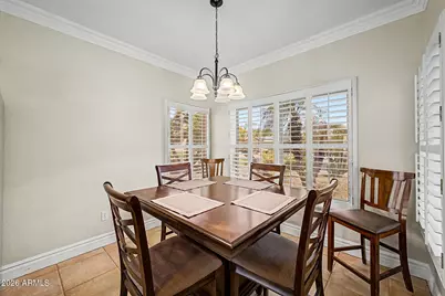 15626 W Vista Grande Lane, Surprise, AZ 85374 - Photo 11