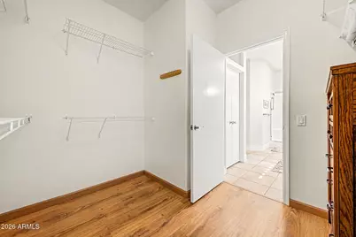 15626 W Vista Grande Lane, Surprise, AZ 85374 - Photo 25