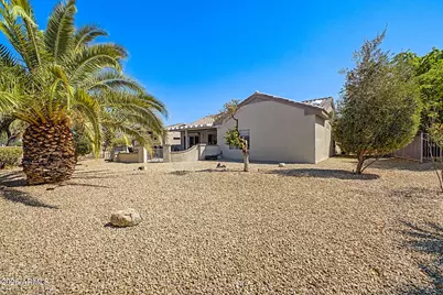 15626 W Vista Grande Lane, Surprise, AZ 85374 - Photo 35