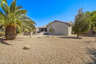 15626 W Vista Grande Ln, Surprise, AZ 85374 - Photo 35