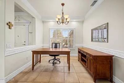 15626 W Vista Grande Lane, Surprise, AZ 85374 - Photo 17