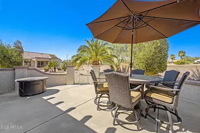 15626 W Vista Grande Lane, Surprise, AZ 85374 - Photo 33