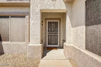 15626 W Vista Grande Lane, Surprise, AZ 85374 - Photo 5