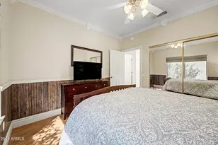 15626 W Vista Grande Ln, Surprise, AZ 85374 - Photo 27
