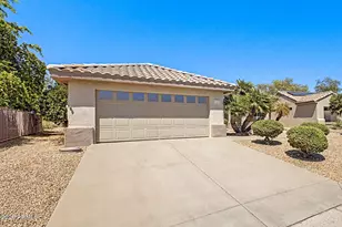 15626 W Vista Grande Ln, Surprise, AZ 85374 - Photo 3