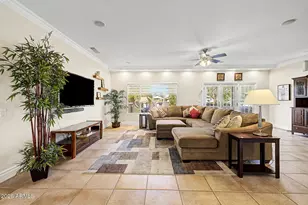 15626 W Vista Grande Ln, Surprise, AZ 85374 - Photo 9