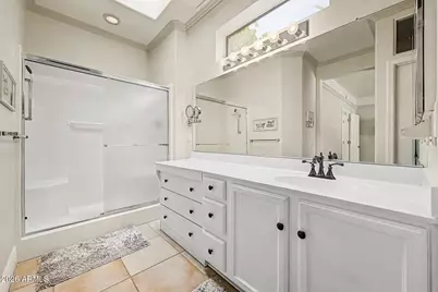 15626 W Vista Grande Lane, Surprise, AZ 85374 - Photo 23