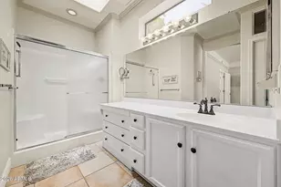 15626 W Vista Grande Ln, Surprise, AZ 85374 - Photo 23