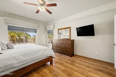 15626 W Vista Grande Lane, Surprise, AZ 85374 - Photo 21