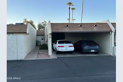 5256 S Monaco Drive, Tempe, AZ 85283 - Photo 1