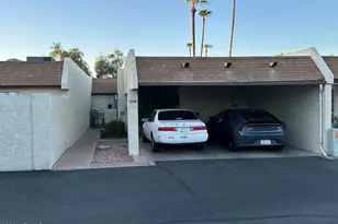 5256 S Monaco Dr, Tempe, AZ 85283 - Photo 1