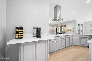 30909 N Orange Blossom Cir, San Tan Valley, AZ 85143 - Photo 41