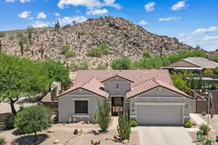 30909 N Orange Blossom Cir, San Tan Valley, AZ 85143 - Photo 1