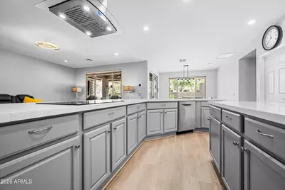 30909 N Orange Blossom Circle, San Tan Valley, AZ 85143 - Photo 43