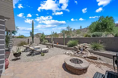30909 N Orange Blossom Circle, San Tan Valley, AZ 85143 - Photo 17