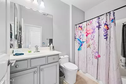 30909 N Orange Blossom Circle, San Tan Valley, AZ 85143 - Photo 63