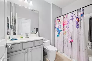 30909 N Orange Blossom Cir, San Tan Valley, AZ 85143 - Photo 63
