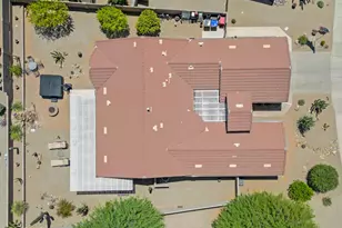 30909 N Orange Blossom Cir, San Tan Valley, AZ 85143 - Photo 9