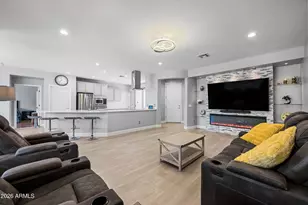 30909 N Orange Blossom Cir, San Tan Valley, AZ 85143 - Photo 37