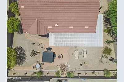 30909 N Orange Blossom Circle, San Tan Valley, AZ 85143 - Photo 69