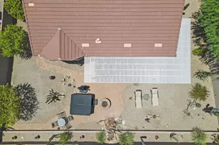 30909 N Orange Blossom Cir, San Tan Valley, AZ 85143 - Photo 69