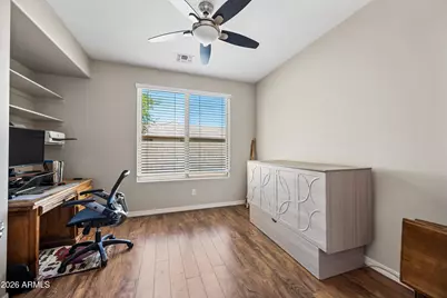 30909 N Orange Blossom Circle, San Tan Valley, AZ 85143 - Photo 61