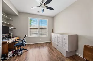 30909 N Orange Blossom Cir, San Tan Valley, AZ 85143 - Photo 61
