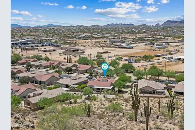 30909 N Orange Blossom Circle, San Tan Valley, AZ 85143 - Photo 71