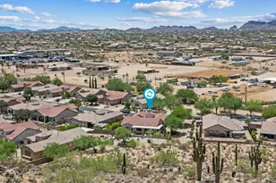 30909 N Orange Blossom Cir, San Tan Valley, AZ 85143 - Photo 71