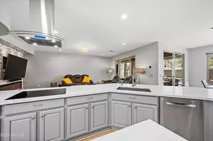 30909 N Orange Blossom Cir, San Tan Valley, AZ 85143 - Photo 45