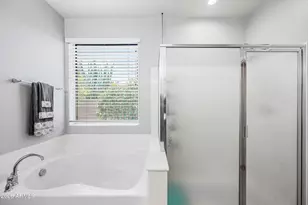 30909 N Orange Blossom Cir, San Tan Valley, AZ 85143 - Photo 55