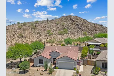 30909 N Orange Blossom Circle, San Tan Valley, AZ 85143 - Photo 7