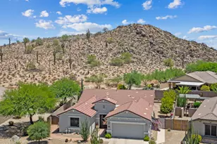 30909 N Orange Blossom Cir, San Tan Valley, AZ 85143 - Photo 7