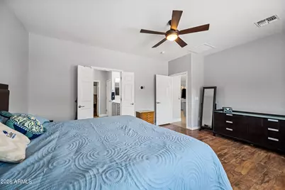 30909 N Orange Blossom Circle, San Tan Valley, AZ 85143 - Photo 53
