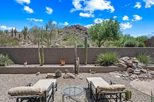 30909 N Orange Blossom Cir, San Tan Valley, AZ 85143 - Photo 3