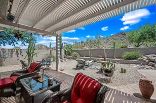 30909 N Orange Blossom Cir, San Tan Valley, AZ 85143 - Photo 15