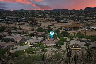30909 N Orange Blossom Cir, San Tan Valley, AZ 85143 - Photo 11