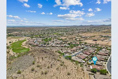 30909 N Orange Blossom Circle, San Tan Valley, AZ 85143 - Photo 5