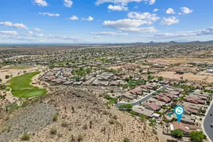 30909 N Orange Blossom Cir, San Tan Valley, AZ 85143 - Photo 5